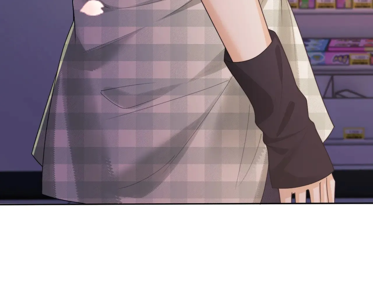 第65话83