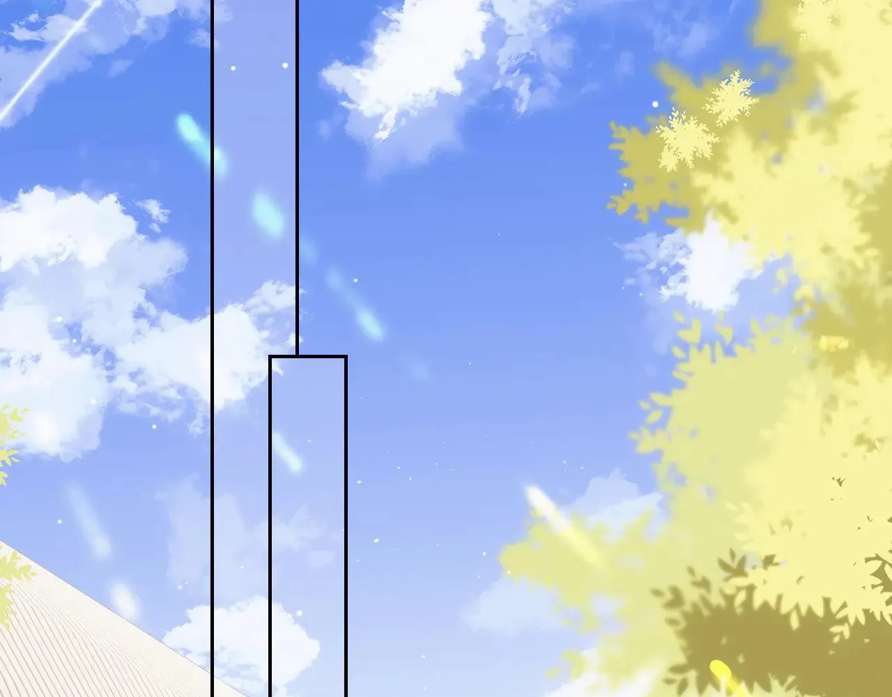 第64话14