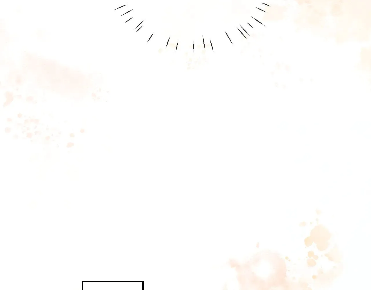 第61话61