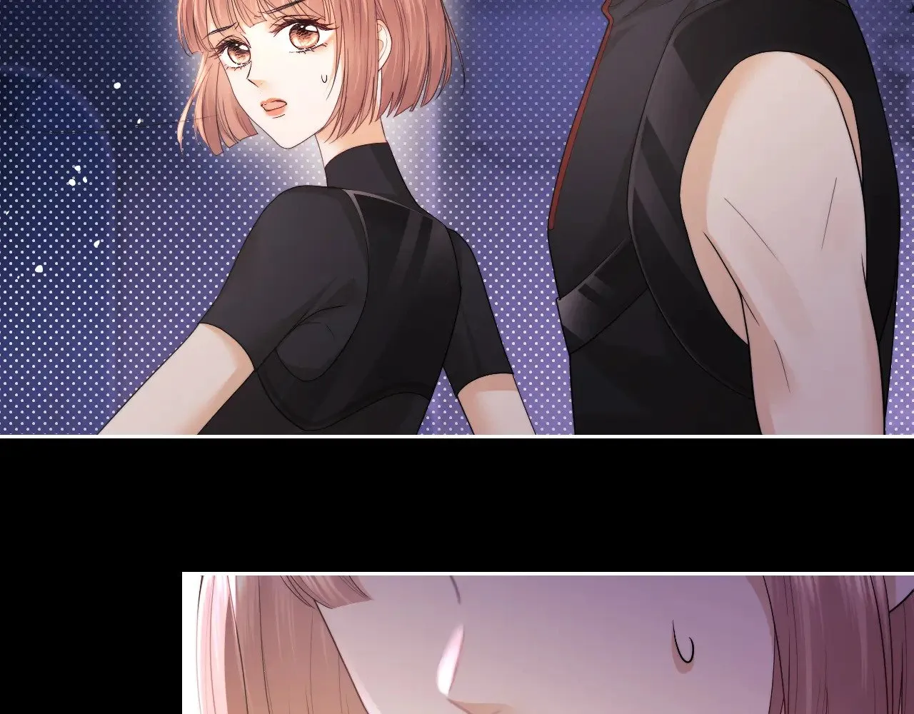 第68话42