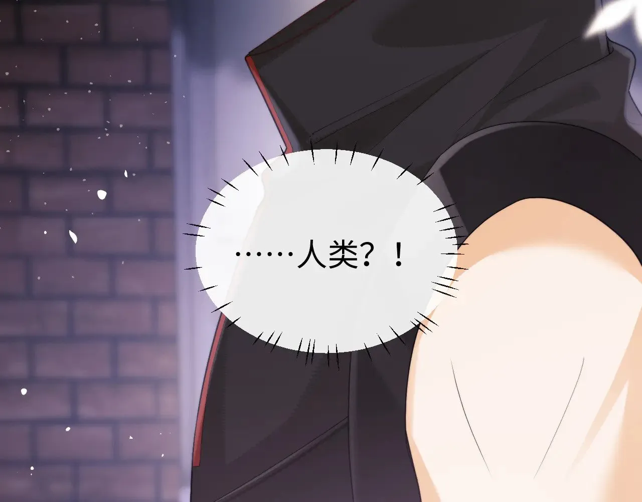 第67话74