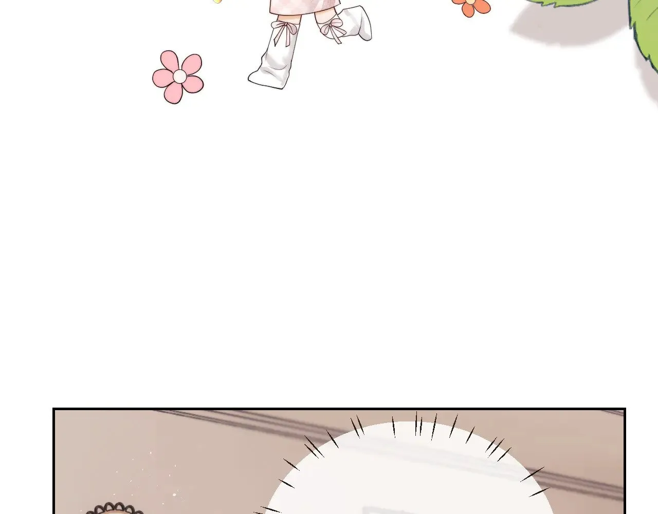 第61话41
