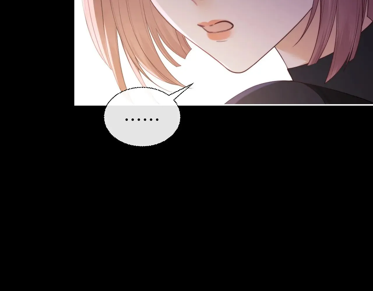 第68话43