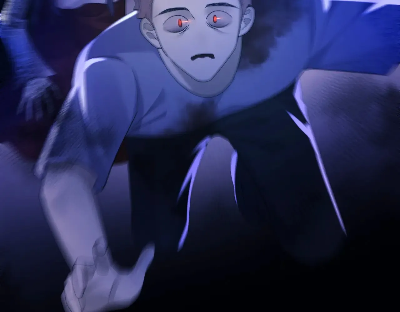 第66话70