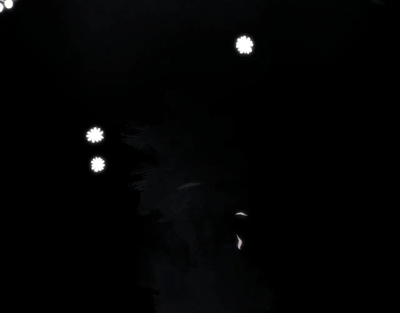 第67话57
