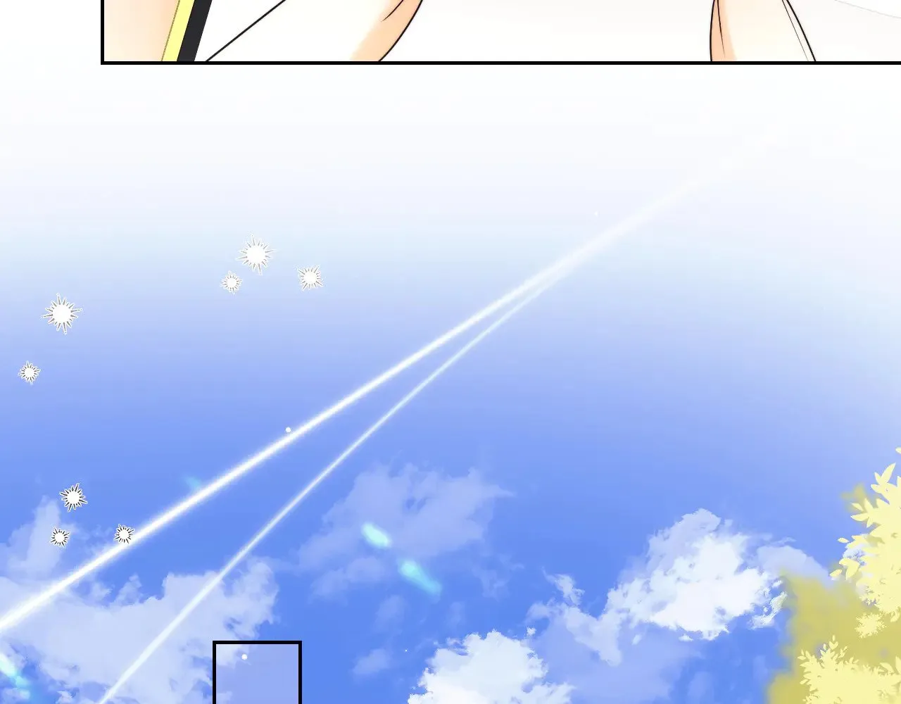第64话13