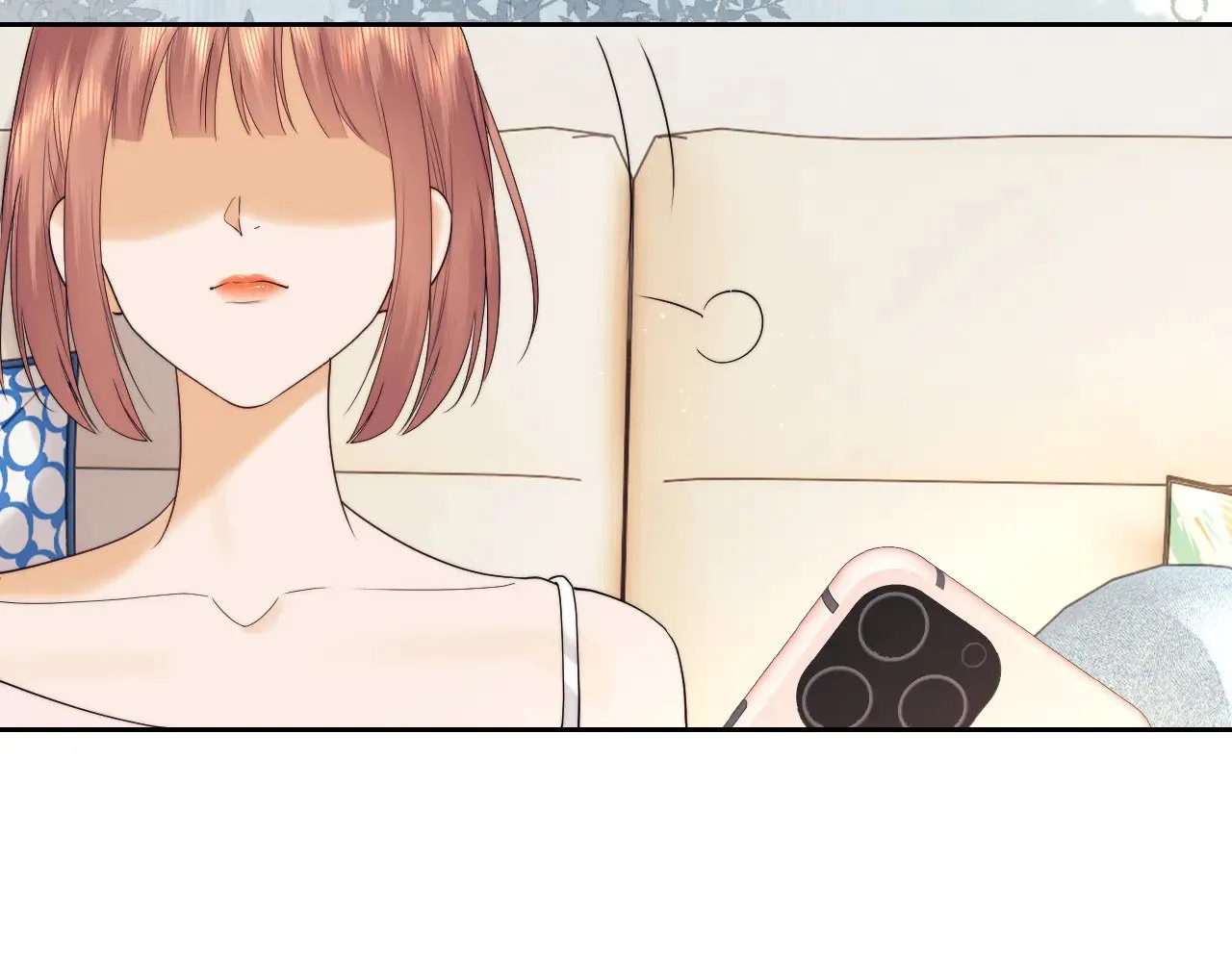 第61话64