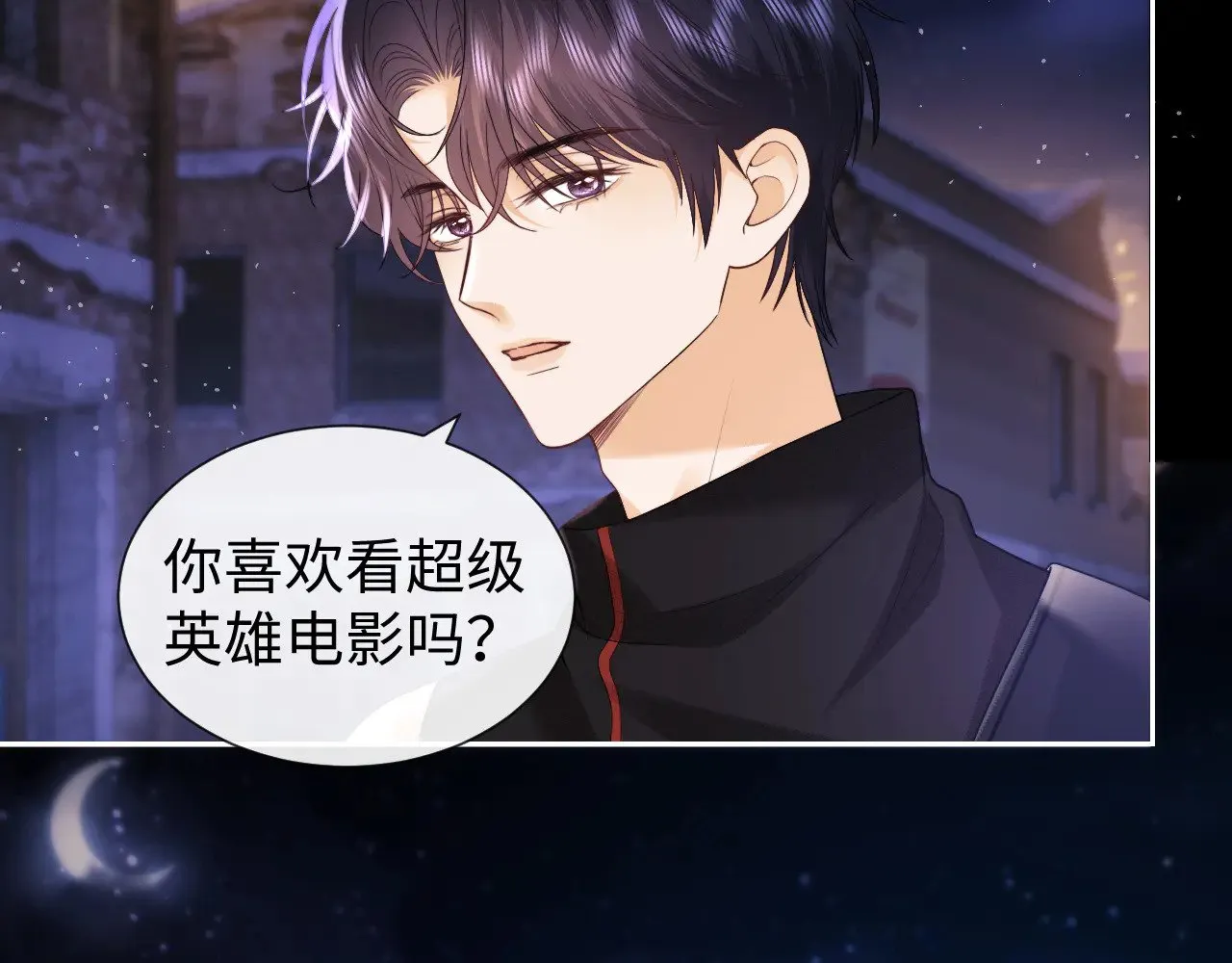 第65话34