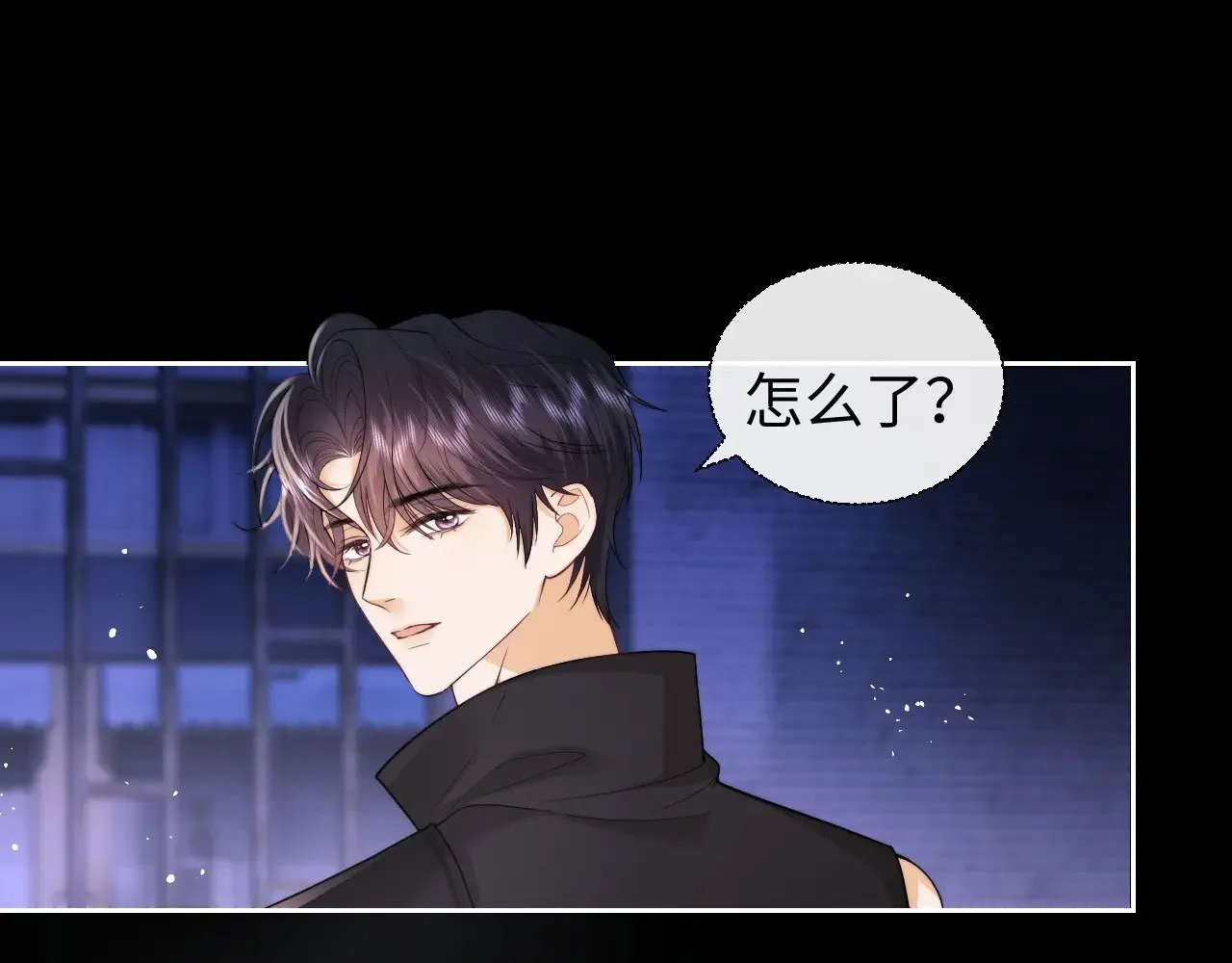第68话15