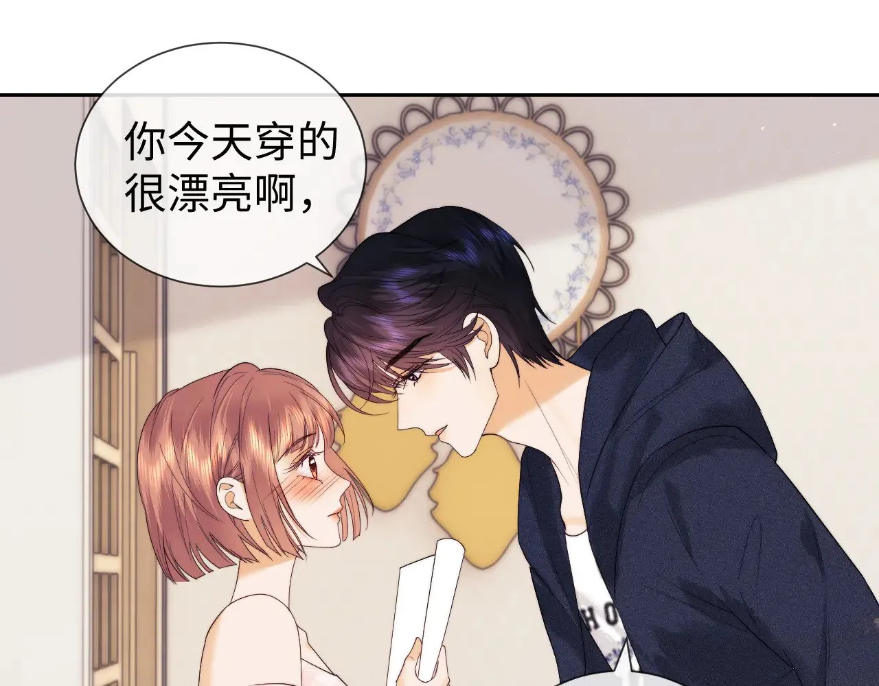 第61话15