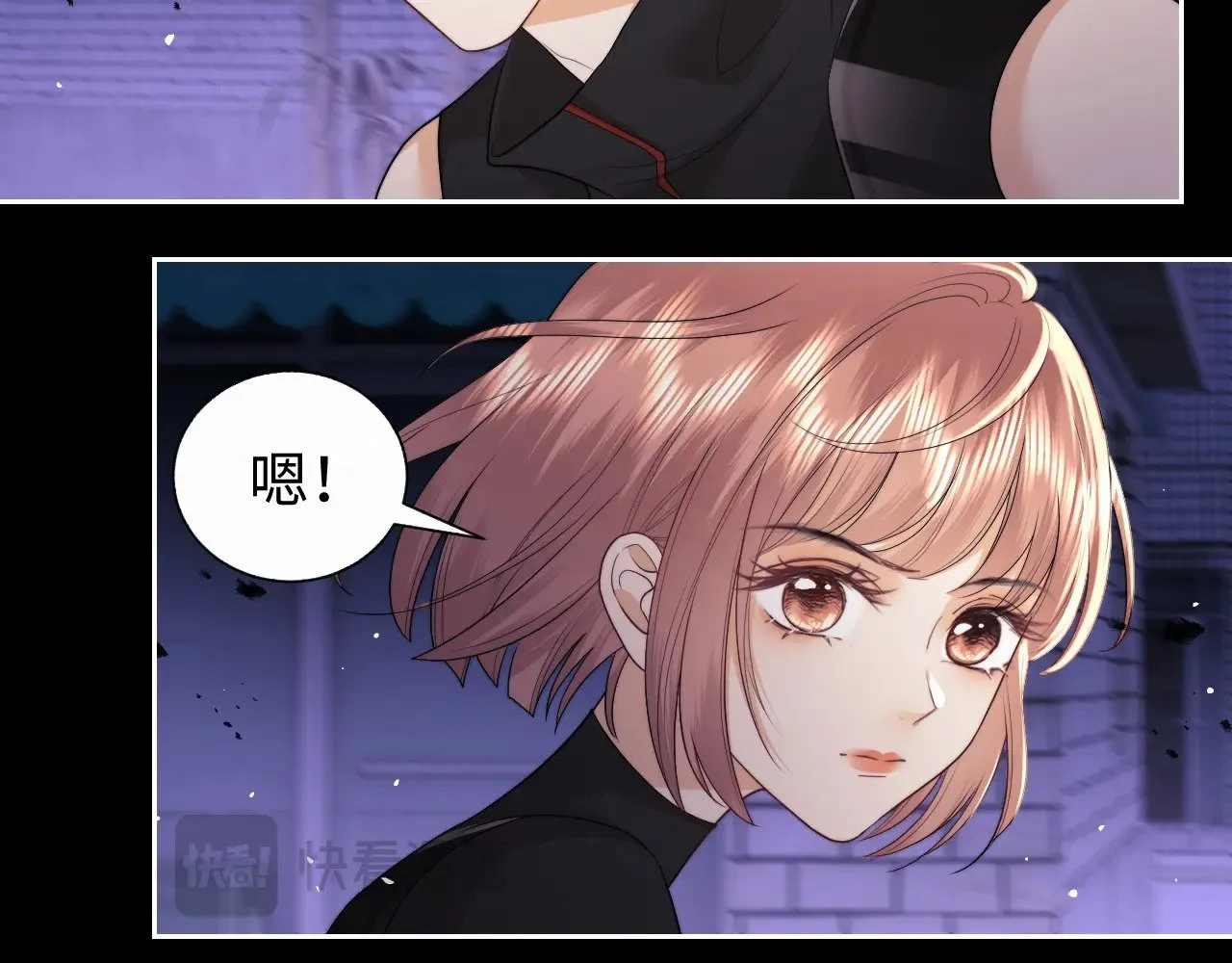 第68话72