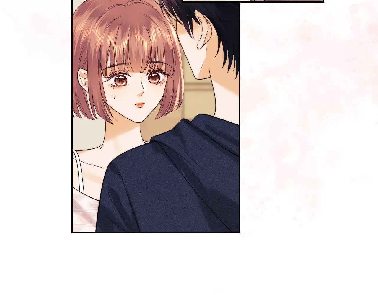 第61话14