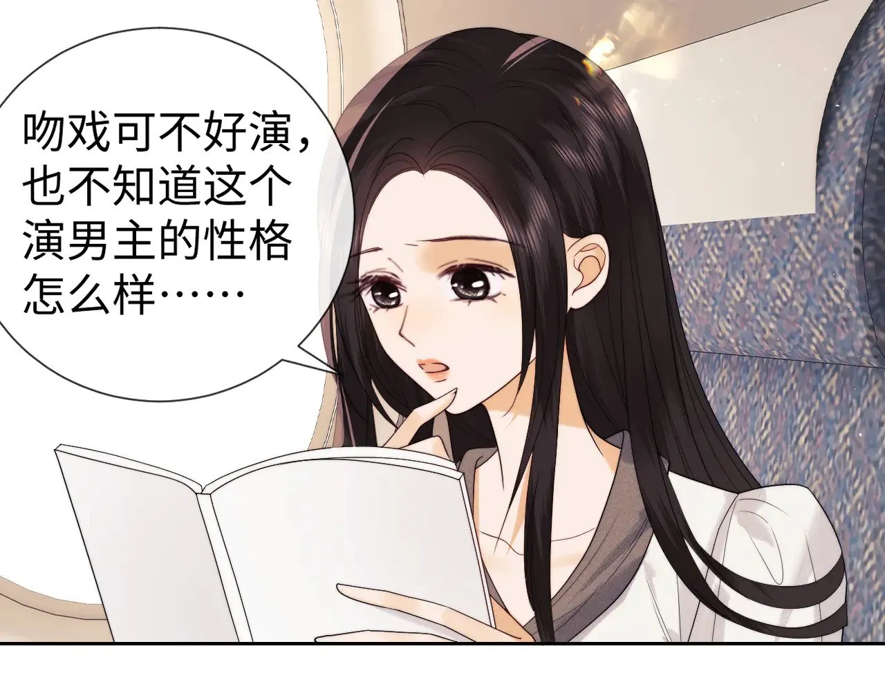 第64话30