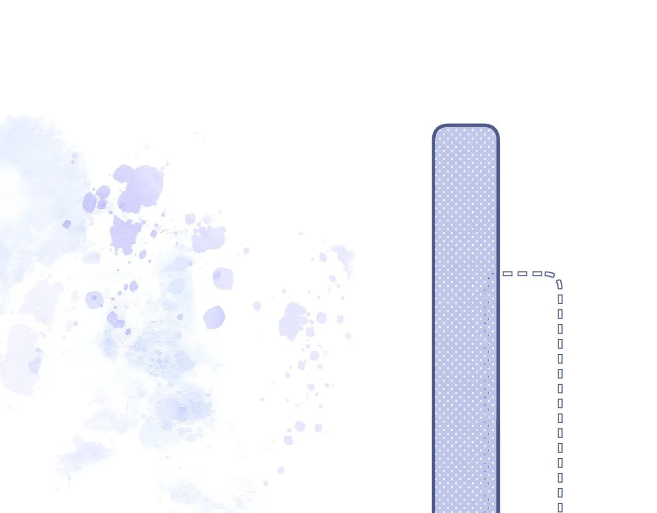 第64话38