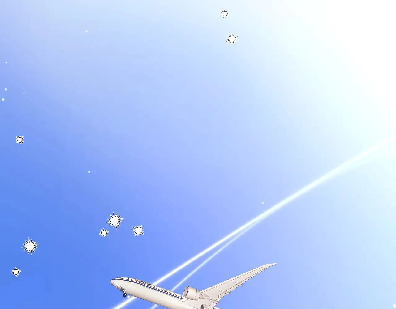 第64话25