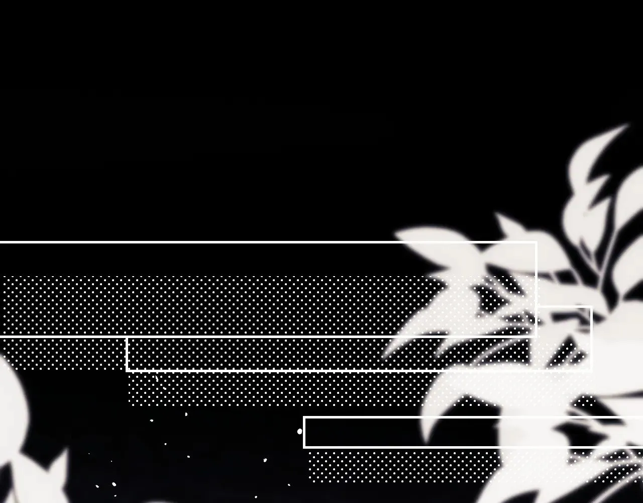 第68话75