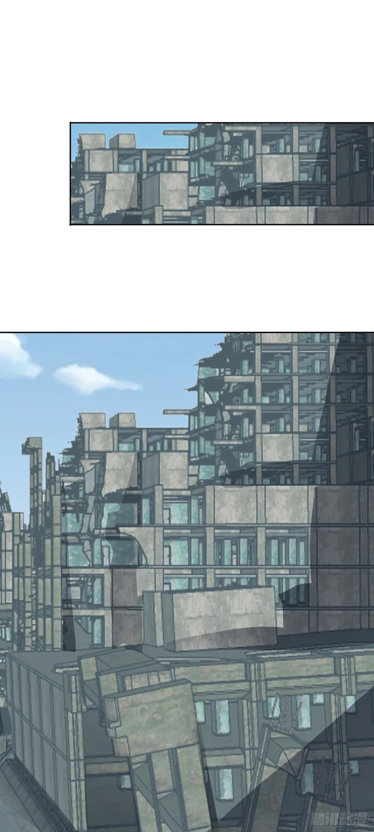 第87话 神话级的踪迹16