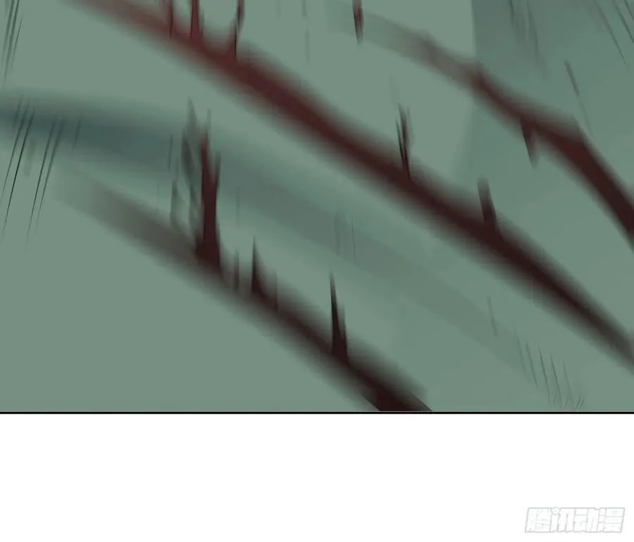 第96话 大战毒龙鳄26