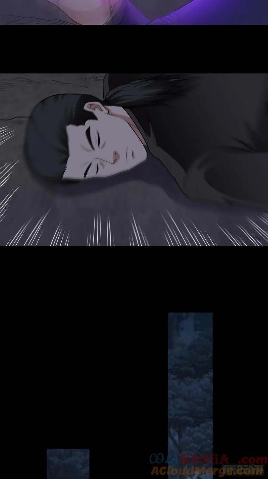 第94话 防守反击8