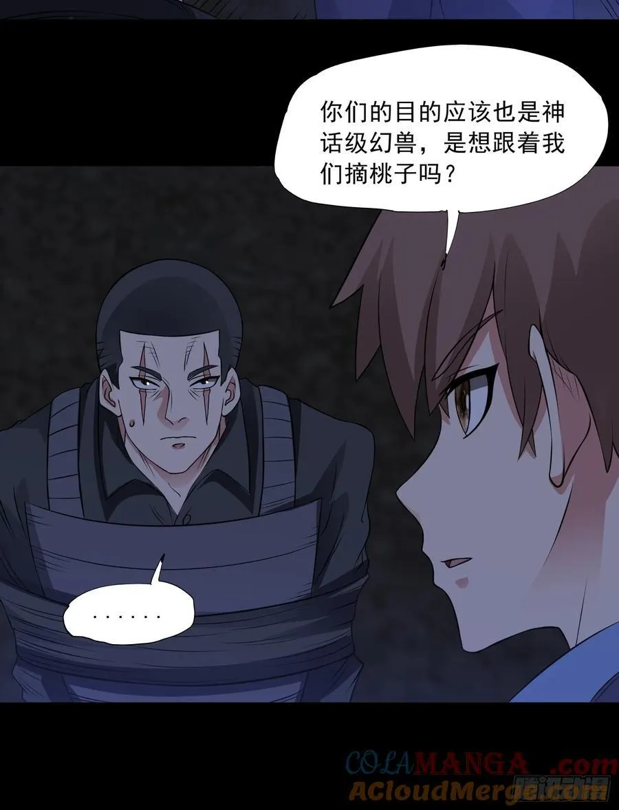 第95话 张家动向12
