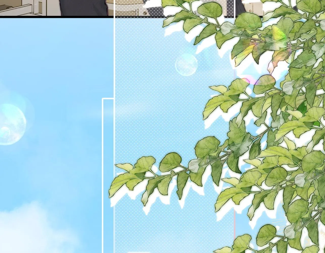 第63话 没见过这么骚的！25