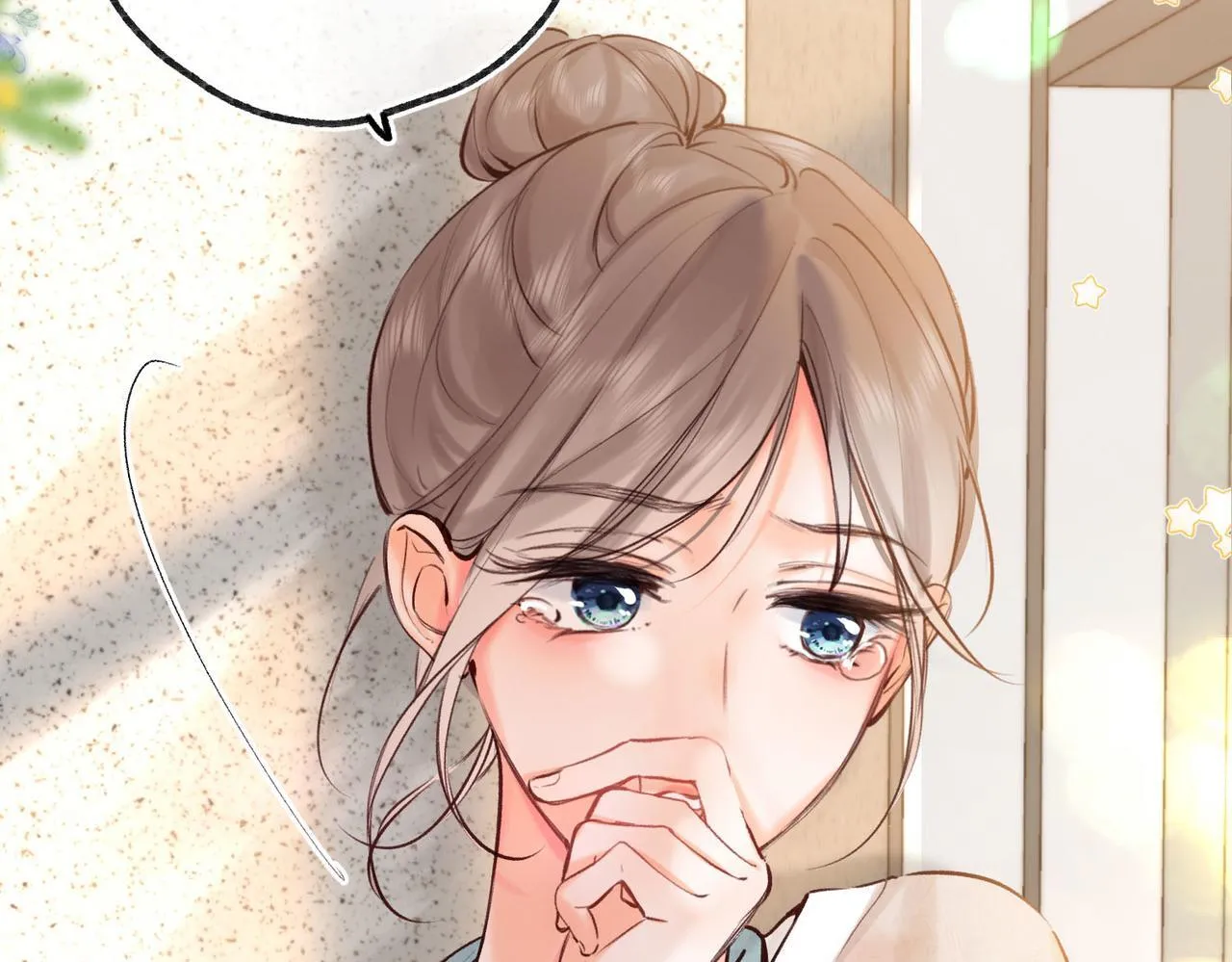 第61话 林翠花vs沈铁柱79