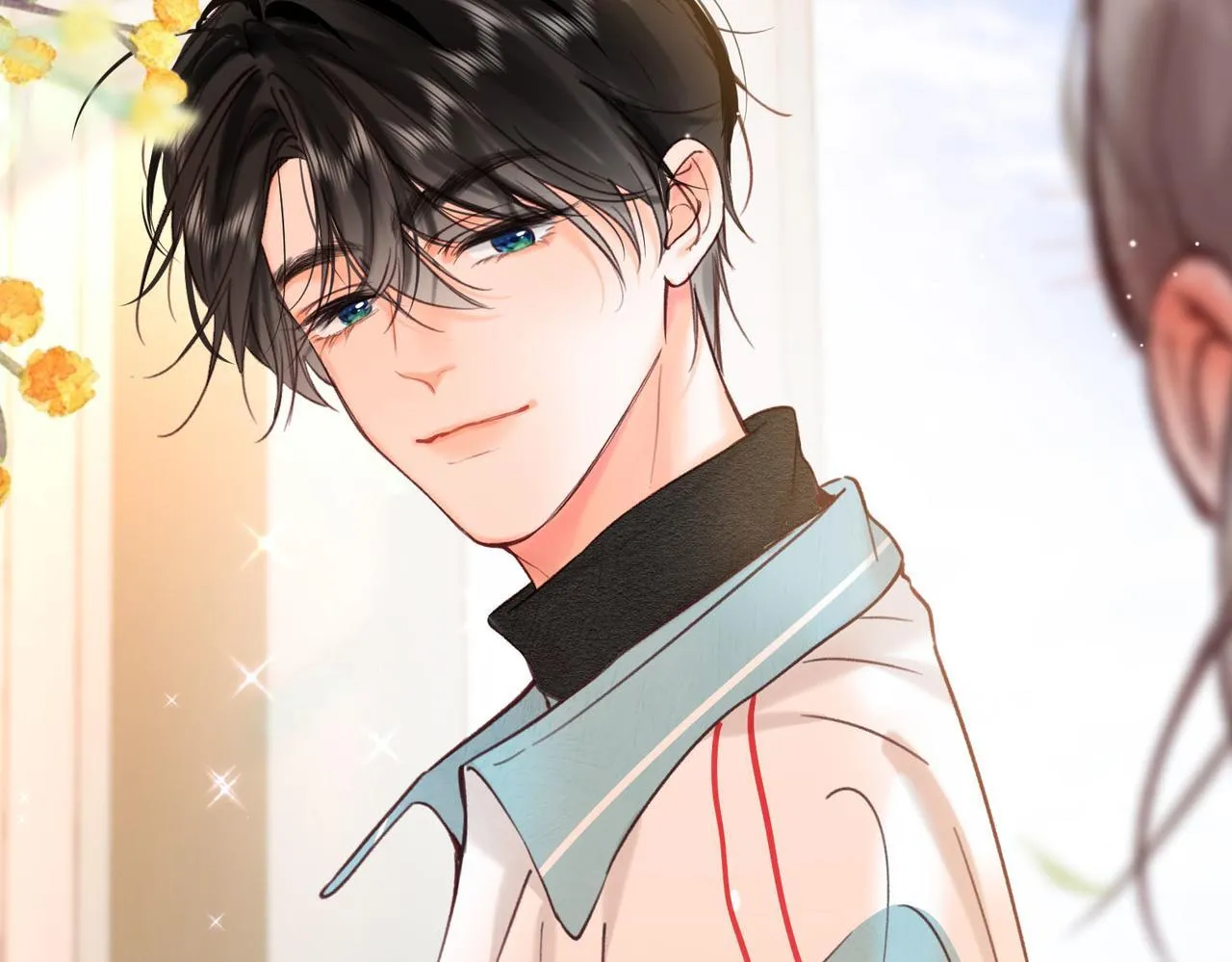 第61话 林翠花vs沈铁柱104