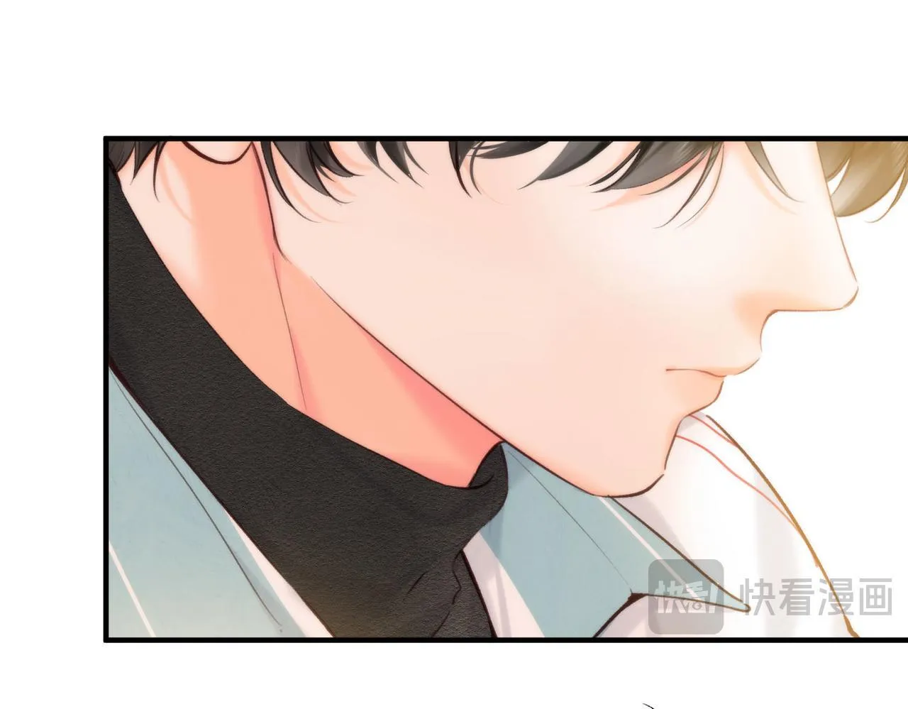 第61话 林翠花vs沈铁柱55