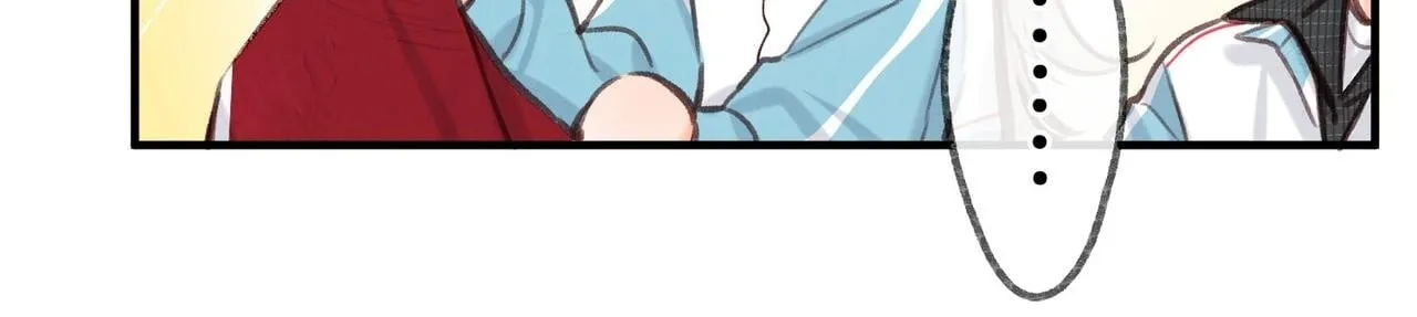 第62话 穿给我看?49