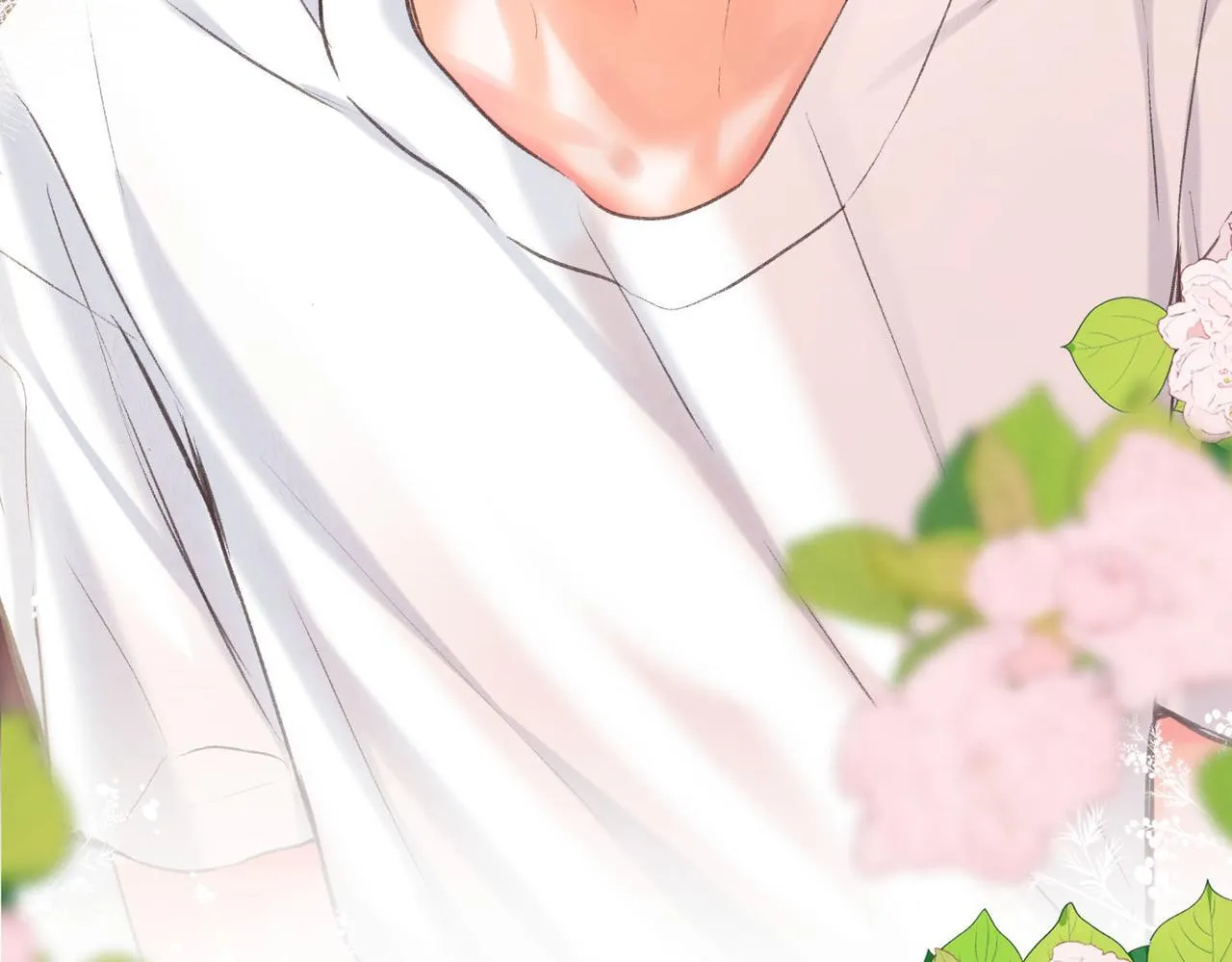 第63话 没见过这么骚的！63