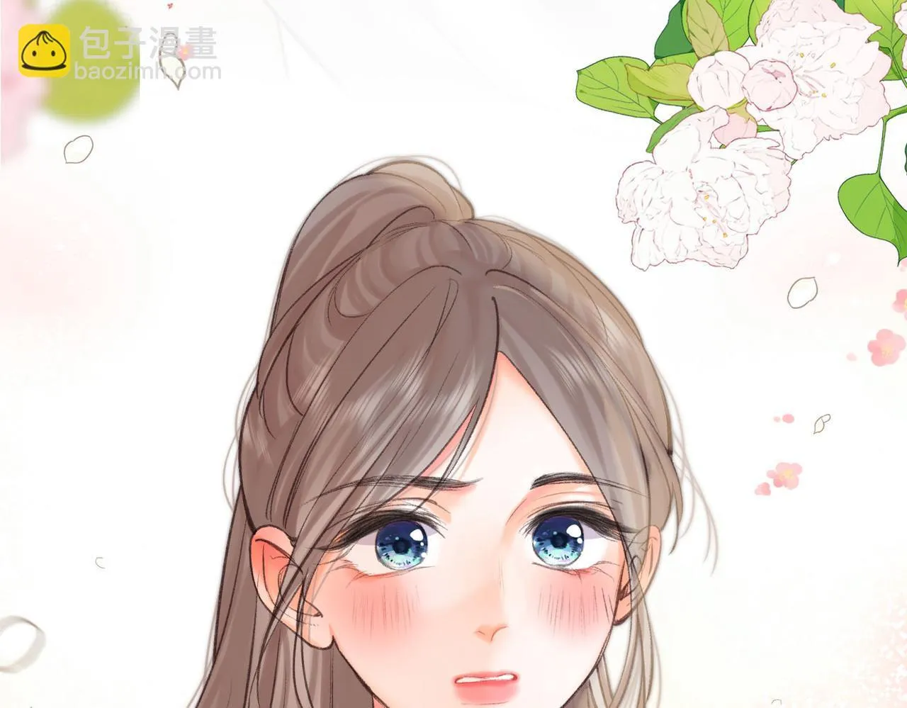第63话 没见过这么骚的！64