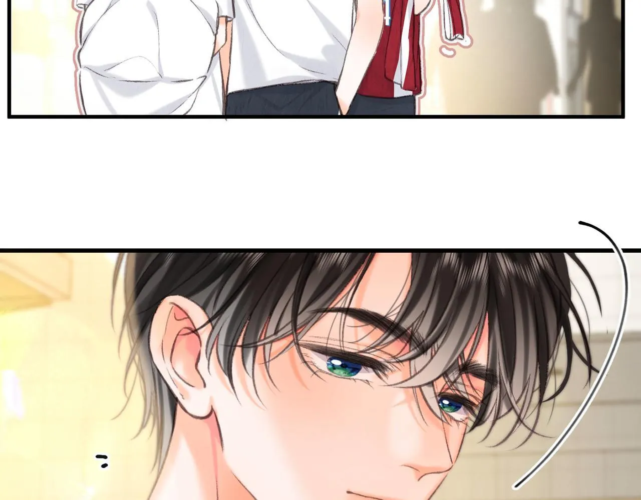 第63话 没见过这么骚的！69