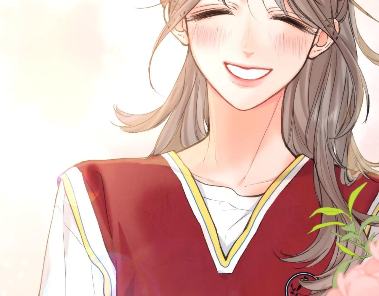 第64话 小鲸鱼吃醋24