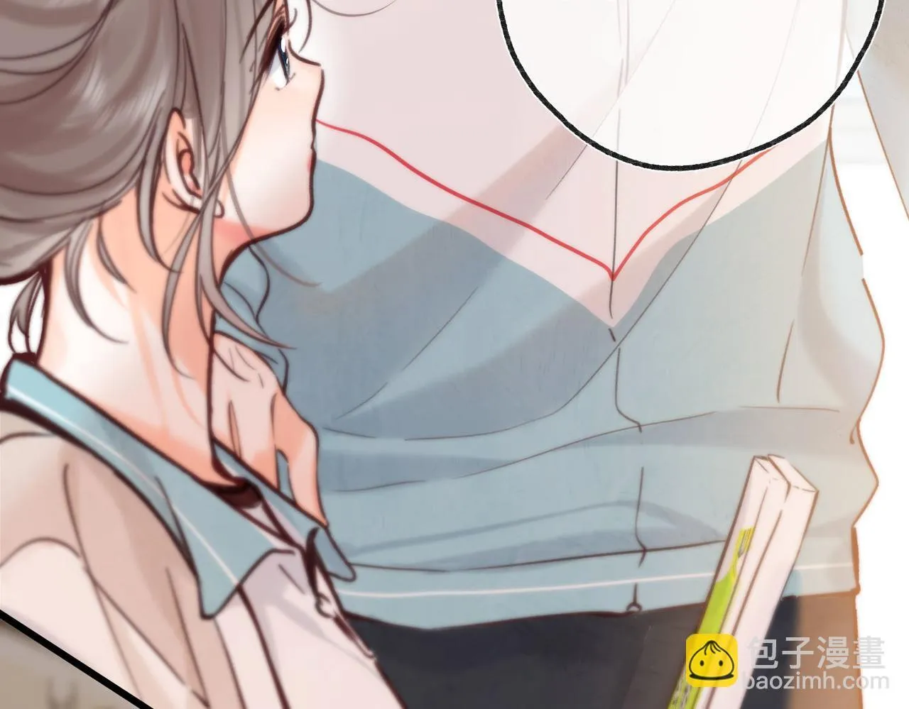 第61话 林翠花vs沈铁柱44