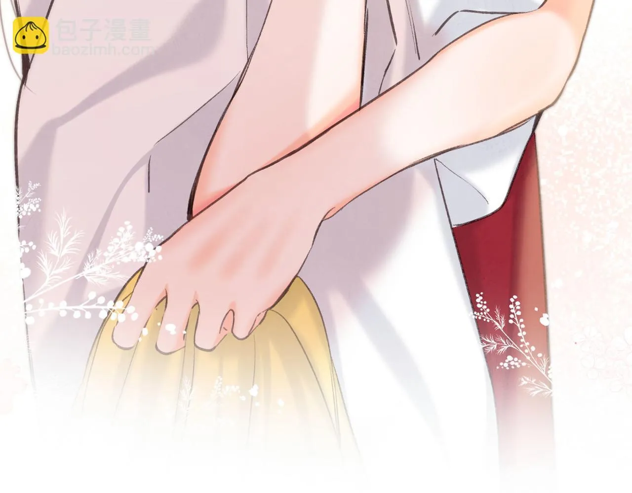 第63话 没见过这么骚的！66