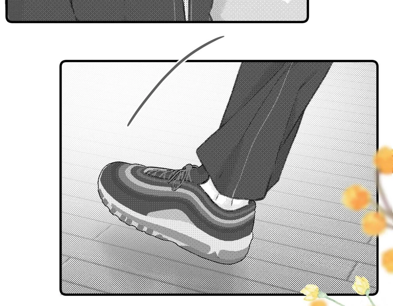 第64话 小鲸鱼吃醋73