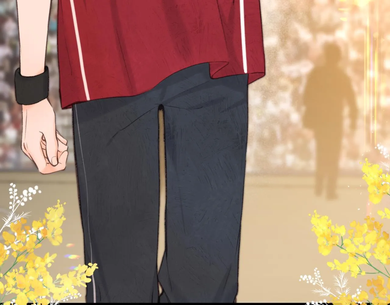 第64话 小鲸鱼吃醋44