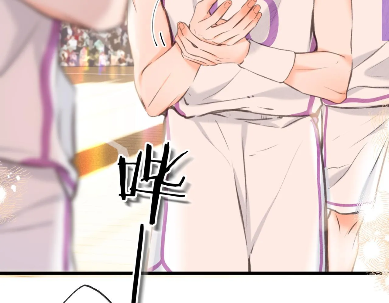 第65话 所以我现在准备追你51