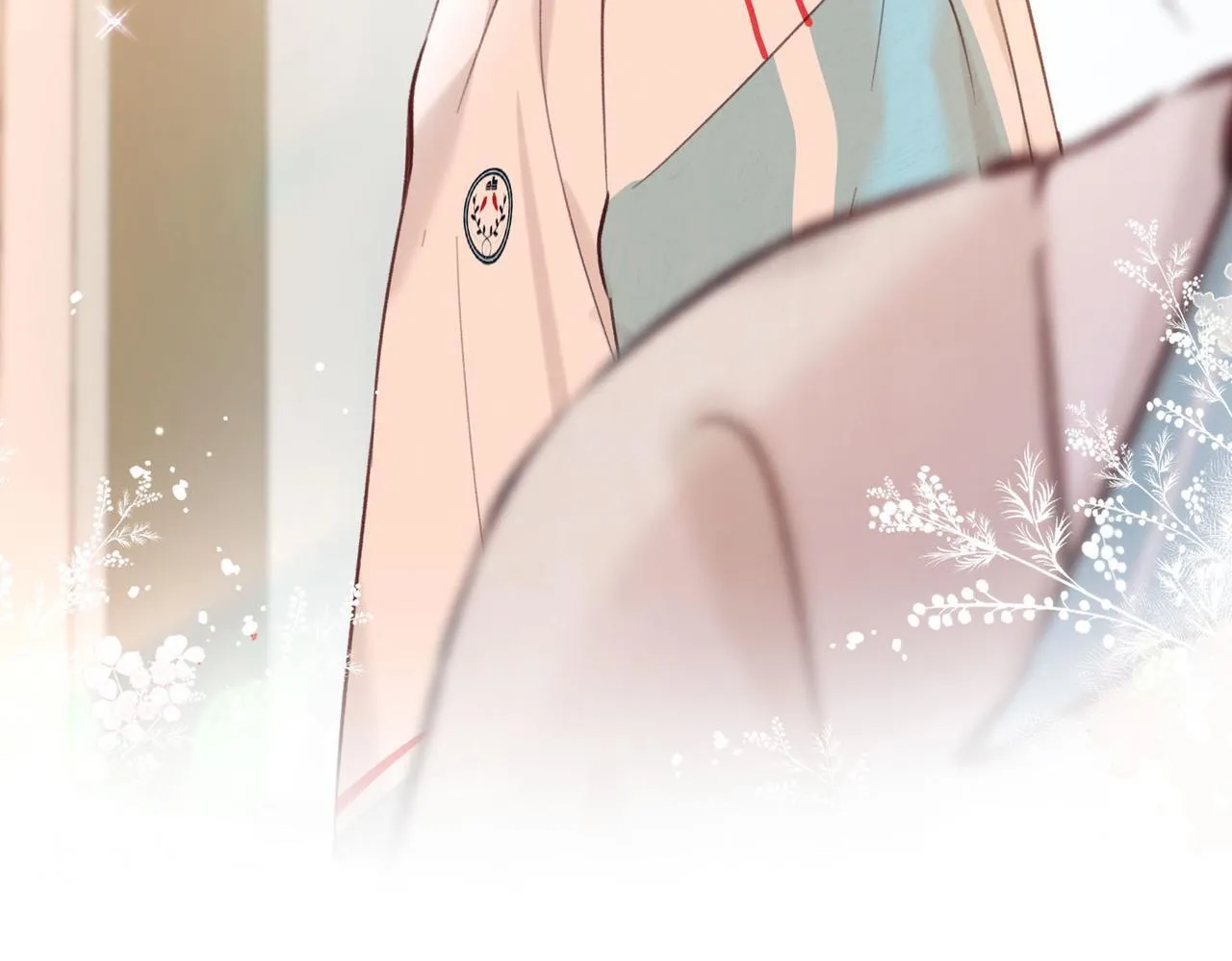 第61话 林翠花vs沈铁柱105