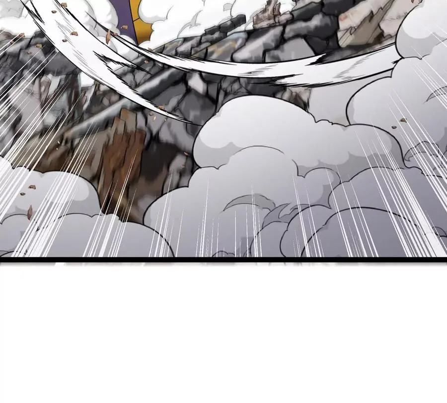 第76话 狂兽队127