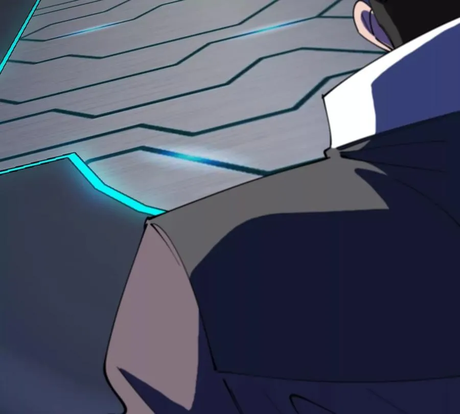 第77话 谈判的筹码10