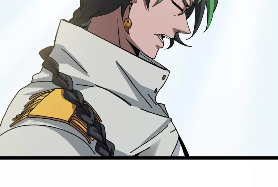 第83话 林修被杀147