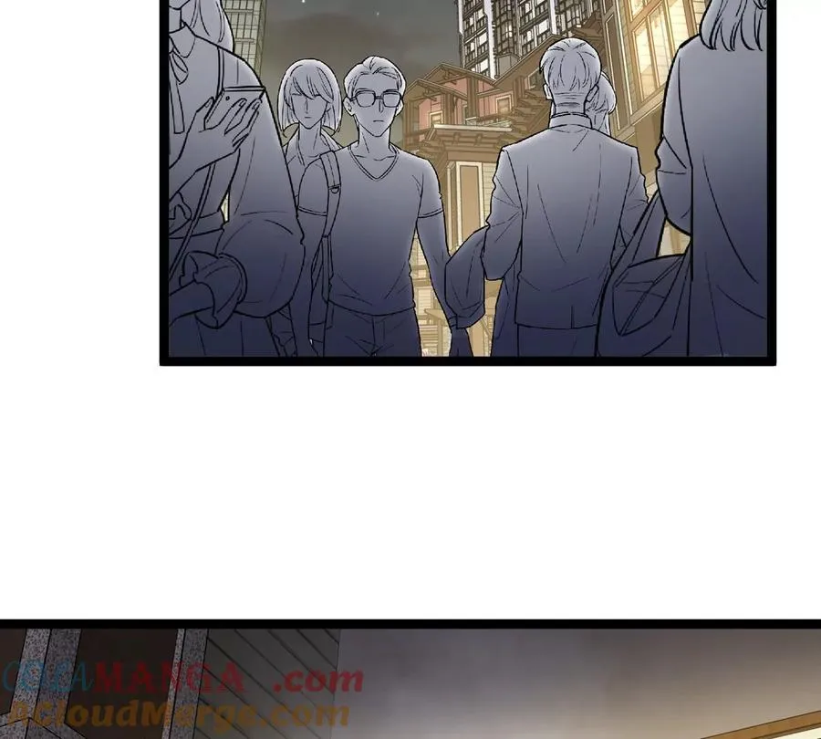 第76话 狂兽队80