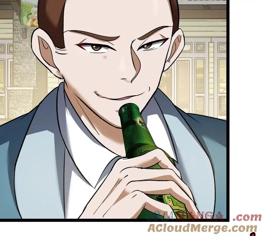 第76话 狂兽队88