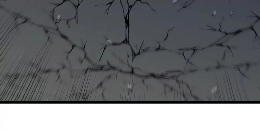 第33话 不让破门还可以破房顶99