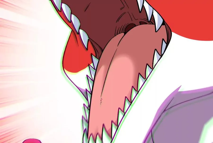 第82话 逃亡74