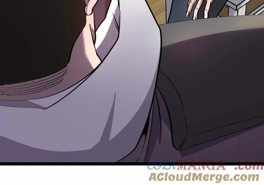 第83话 林修被杀84