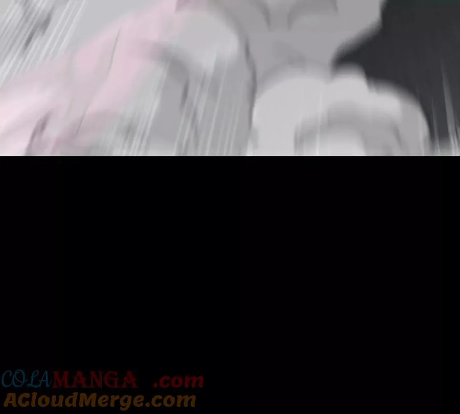 第77话 谈判的筹码120