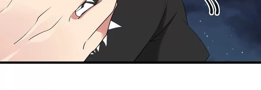 第27话 雷霆啊赐予我力量吧!61
