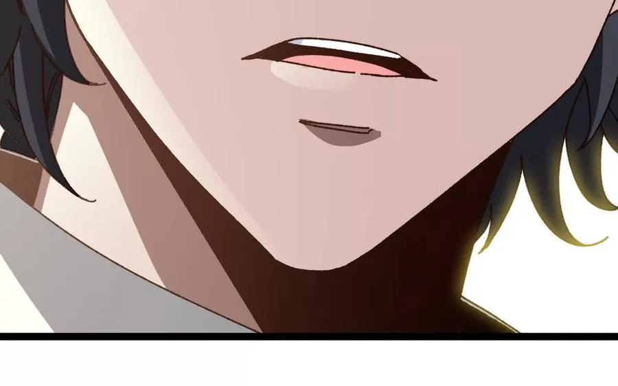 第83话 林修被杀150